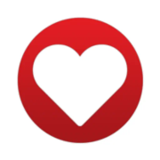 Apple icon